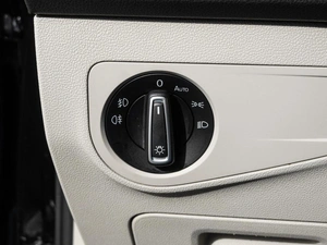 Внедорожник Volkswagen Tiguan 2018 года, 2659000 рублей, Ставрополь