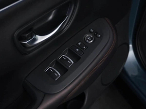 Внедорожник Honda ZR-V 2022 года, 3049066 рублей, Москва