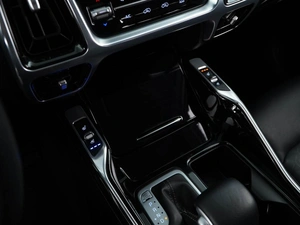 Внедорожник Kia Sorento 2021 года, 3487444 рублей, Москва