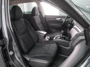 Внедорожник Nissan X-Trail 2016 года, 1574000 рублей, Воронеж