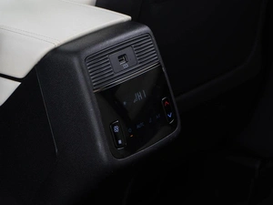 Внедорожник EXEED VX 2021 года, 2456444 рублей, Москва