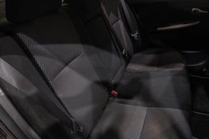 Седан Toyota Corolla 2012 года, 1049000 рублей, Новокузнецк