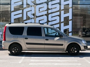 Универсал ВАЗ (LADA) Largus 2019 года, 989700 рублей, Волгоград