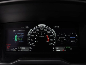 Внедорожник Toyota Sequoia 2023 года, 10150000 рублей, Краснодар