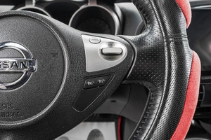 Внедорожник Nissan Juke 2011 года, 1189000 рублей, Барнаул