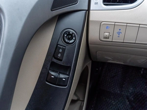 Седан Hyundai Elantra 2014 года, 1229000 рублей, Саратов