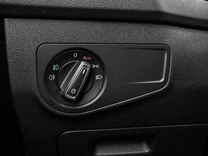 Внедорожник Volkswagen Tiguan 2019 года, 2777000 рублей, Кирилловка