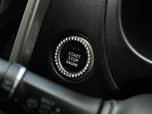 Хетчбэк Mitsubishi EK Wagon 2013 года, 690000 рублей, Краснодар