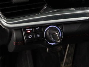 Лифтбек Porsche Panamera GTS 2023 года, 15797434 рублей, Москва