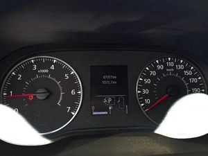 Внедорожник Renault Arkana 2019 года, 1520000 рублей, Минеральные Воды