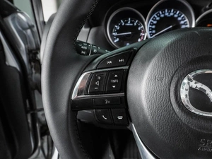 Внедорожник Mazda CX-5 2015 года, 1999000 рублей, Воронеж