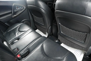 Внедорожник Toyota RAV4 2011 года, 1359000 рублей, Тюмень