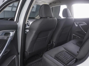 Внедорожник Geely Atlas 2019 года, 1249000 рублей, Ростов-на-Дону