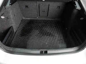 Лифтбек Skoda Octavia 2013 года, 1176000 рублей, Воронеж