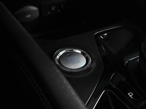Внедорожник Chery Tiggo 4 2022 года, 1499000 рублей, Ростов-на-Дону