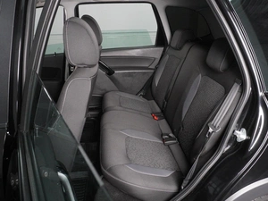 Универсал ВАЗ (LADA) Granta Cross 2024 года, 998000 рублей, Минеральные Воды