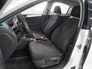 Седан Volkswagen Jetta 2014 года, 1139000 рублей, Воронеж