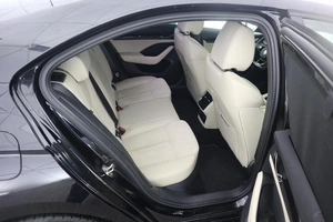 Седан Skoda Octavia 2021 года, 2900000 рублей, Орёл