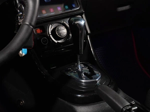 Хетчбэк Peugeot 308 2011 года, 498000 рублей, Тверь