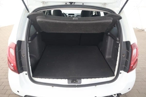 Внедорожник Renault Duster 2015 года, 1200000 рублей, Смоленск