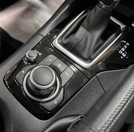Седан Mazda Axela 2018 года, 1297000 рублей, Красноярск