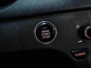 Внедорожник Kia Sportage 2020 года, 2969000 рублей, Ставрополь