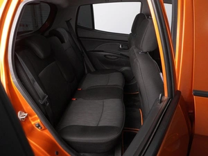 Хетчбэк Kia Picanto 2009 года, 509000 рублей, Минеральные Воды