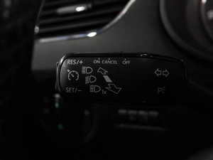 Лифтбек Skoda Octavia 2014 года, 1249000 рублей, Воронеж