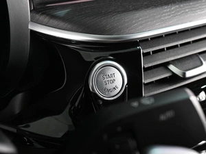 Седан BMW 5 серия 2020 года, 5399000 рублей, Ростов-на-Дону