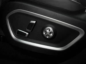 Внедорожник Geely Tugella 2022 года, 2825000 рублей, Воронеж