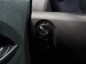 Седан ВАЗ (LADA) Granta 2013 года, 599000 рублей, Волгоград