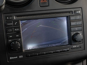 Внедорожник Nissan Qashqai 2011 года, 1175000 рублей, Краснодар