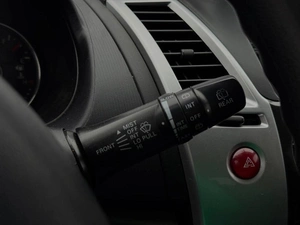 Внедорожник Mitsubishi Pajero Sport 2012 года, 1625000 рублей, Ижевск