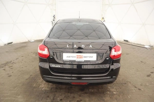 Лифтбек ВАЗ (LADA) Granta 2024 года, 995000 рублей, Орёл