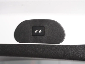 Внедорожник Kia Seltos 2025 года, 3180000 рублей, Минеральные Воды