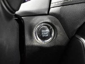 Внедорожник Toyota RAV4 2021 года, 3495100 рублей, Казань