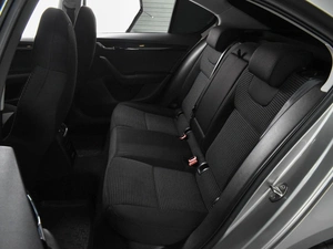 Лифтбек Skoda Octavia 2015 года, 1299000 рублей, Воронеж