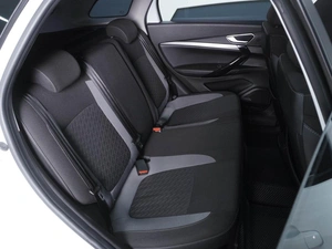 Универсал ВАЗ (LADA) Vesta 2024 года, 1499000 рублей, Ростов-на-Дону