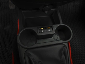 Седан ВАЗ (LADA) Granta 2024 года, 849000 рублей, Ставрополь