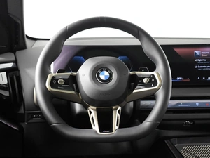 Внедорожник BMW X3 2026 года, 7229900 рублей, Казань