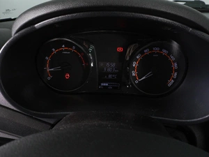 Седан ВАЗ (LADA) Granta 2021 года, 839000 рублей, Минеральные Воды