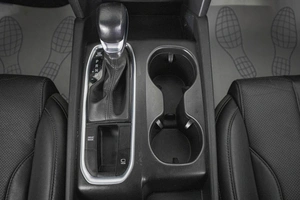 Внедорожник Hyundai Santa Fe 2019 года, 2799000 рублей, Кемерово