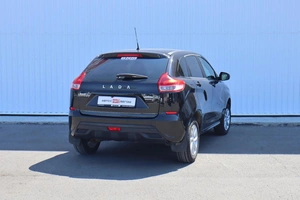 Хэтчбек ВАЗ (LADA) XRAY 2018 года, 790000 рублей, Брянск