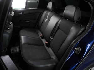 Хетчбэк Opel Astra 2010 года, 699000 рублей, Воронеж