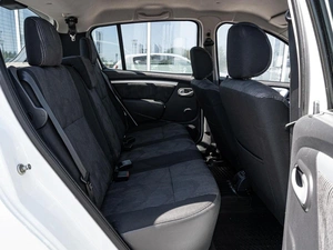 Хетчбэк Renault Sandero 2013 года, 665000 рублей, Нижний Новгород