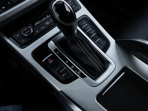 Внедорожник Geely Atlas 2020 года, 1534000 рублей, Ставрополь