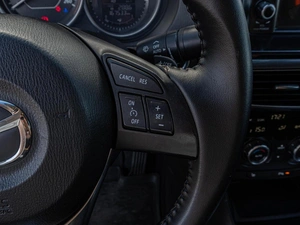 Седан Mazda 6 2014 года, 990000 рублей, Краснодар