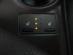 Седан Toyota Camry 2021 года, 2899000 рублей, Минеральные Воды