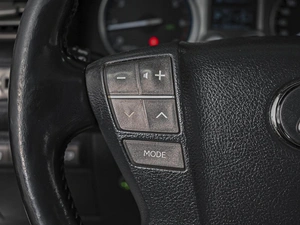 Внедорожник Lexus LX 2011 года, 3498000 рублей, Ставрополь