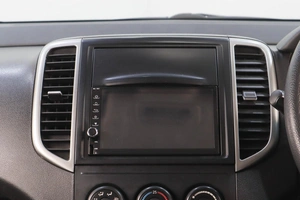 Универсал Nissan Wingroad 2017 года, 949000 рублей, Челябинск